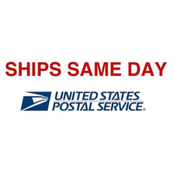 Things Remembered Initial J Jewelry Box Silver Regal Elegance Heart Keepsake Box - Picture 2 of 9